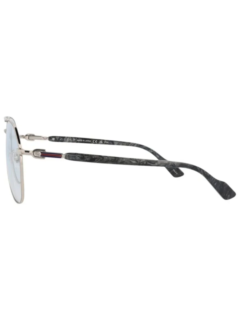 Gucci new sunglasses